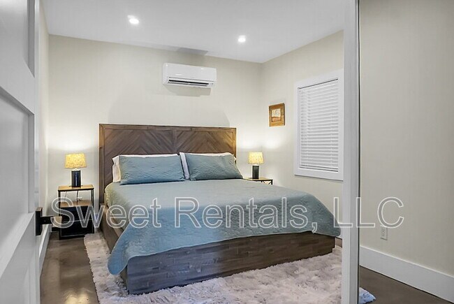 Photo - 665 Daniel Whaley Rd Unit B