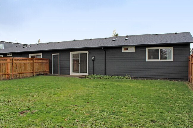 Photo - yanke02 Unit 12d2bc4c-a500-11ea-82bc-028b41fdf1b6