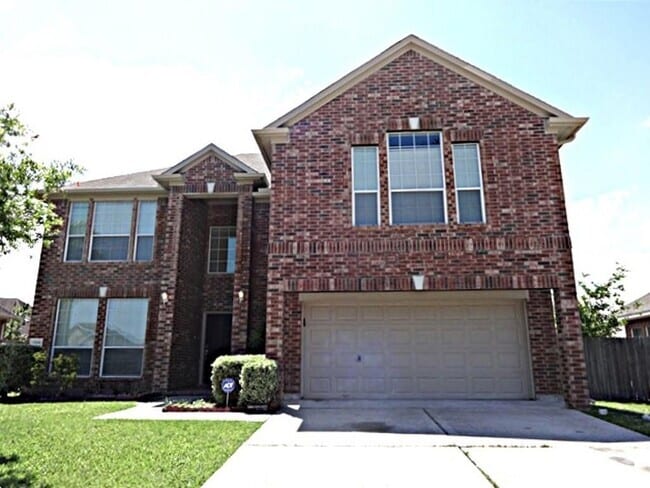 Building Photo - 2906 Tara Gables Ct Rental