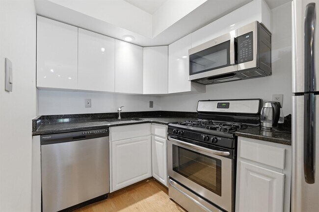 Photo - 6405 JFK Blvd E Unit C2