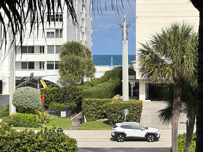 Photo - 3605 S Ocean Blvd Unit 338