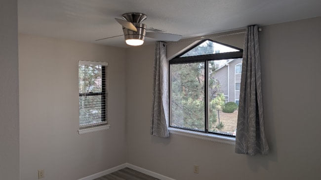 Photo - 4301 S Andes Way