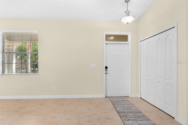 Photo - 1392 Palmetto Dunes St