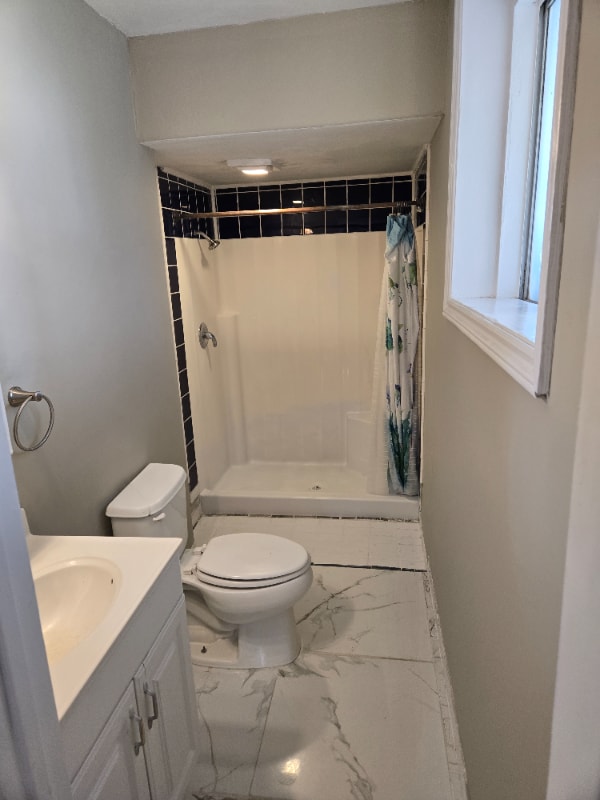 Photo - 4052 Capella St Unidad 1