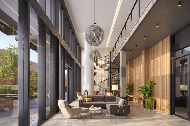 Photo - 1010 Pacific St Unidad 610