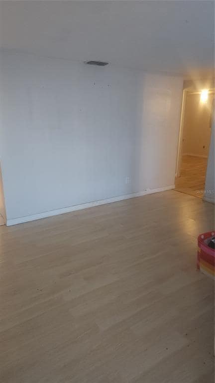 Photo - 8416 Liman Dr