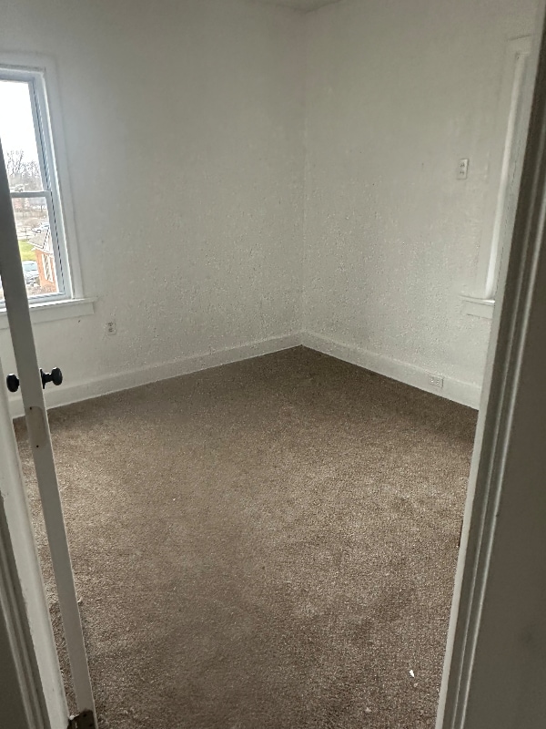 Photo - 16575 Libby Rd