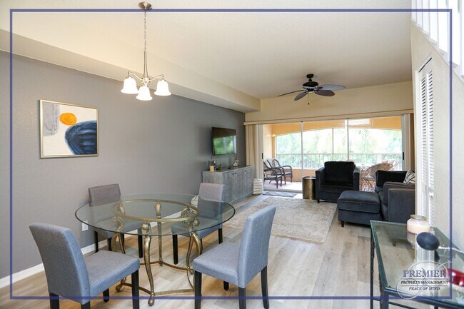 Photo - 1044 Woodshire Ln