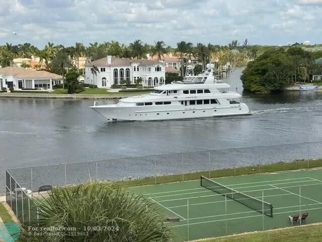 Photo - 364 Golfview Rd Unit 507