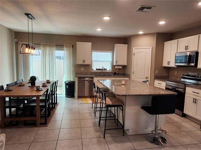 Photo - 4718 Legendary Oak St