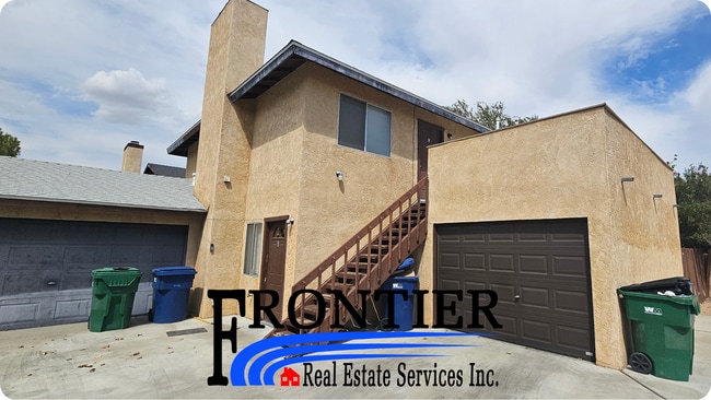 Building Photo - PLACE-NOR712 Unit #C Rental