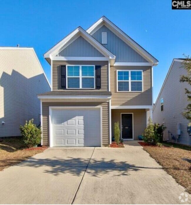 Houses for Rent in 29209, Columbia, SC 50 Houses