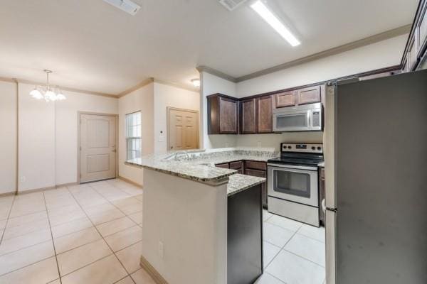 1579 Cozy Dr