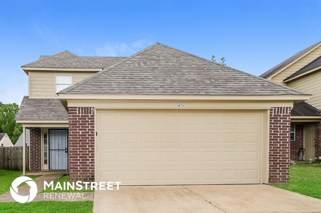 Building Photo - 4674 Royal View Dr