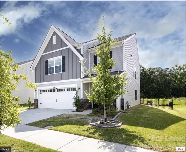 Building Photo - 1518 Forkhorn Dr