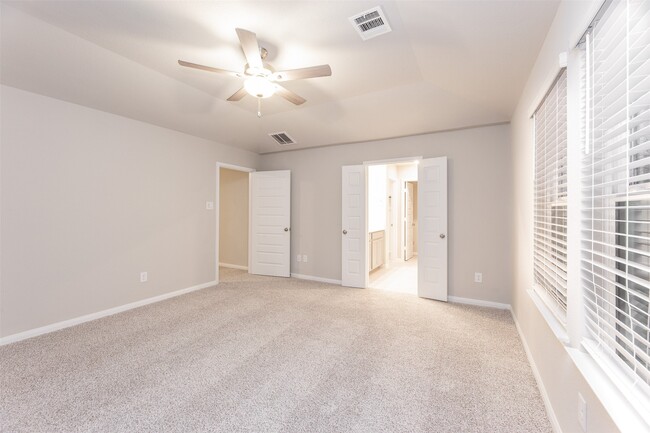 Photo - 18484 Sunrise Maple Dr