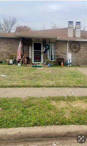 Photo - 1229 Willow Wood Ct