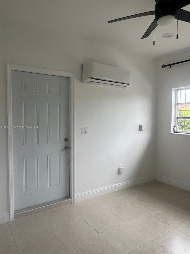 Photo - 7804 SW 21st Terrace Apartment Unit 1