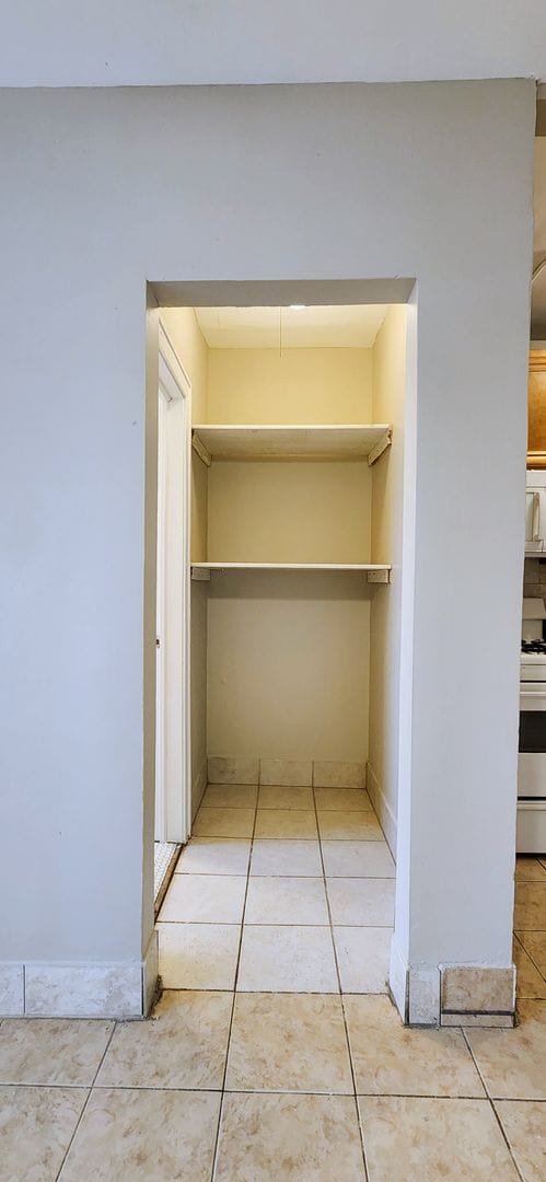 Photo - Lincoln Square Studio Unit 214