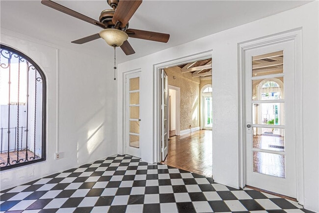 Photo - 1220 SE 2nd St