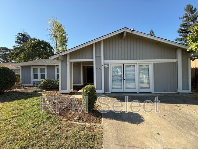 Building Photo - 8670 Sumerlin Ct Rental