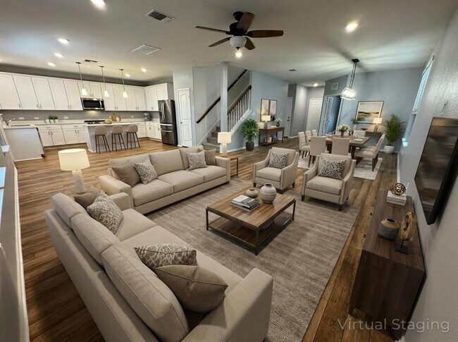 Photo - 816 Black Alder St