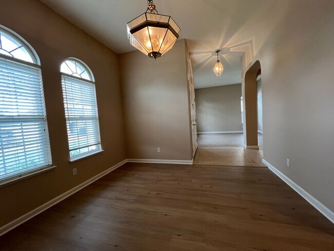 Photo - Charming Home Located in the Heart of Folsom