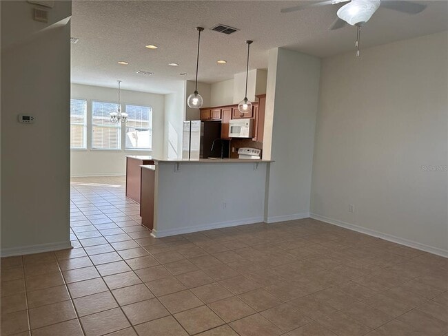 Photo - 7668 Billingham St