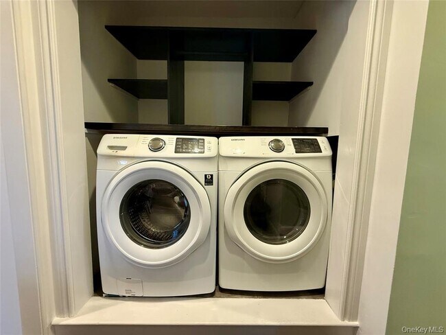 Photo - 30 Delafield St Unit #2