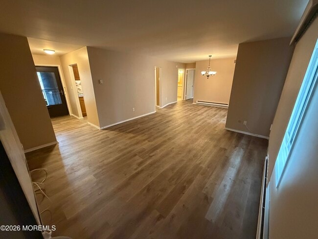 Photo - 218 Medford Ct