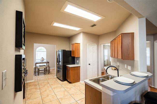 Photo - 15419 Hazel Thicket Tr