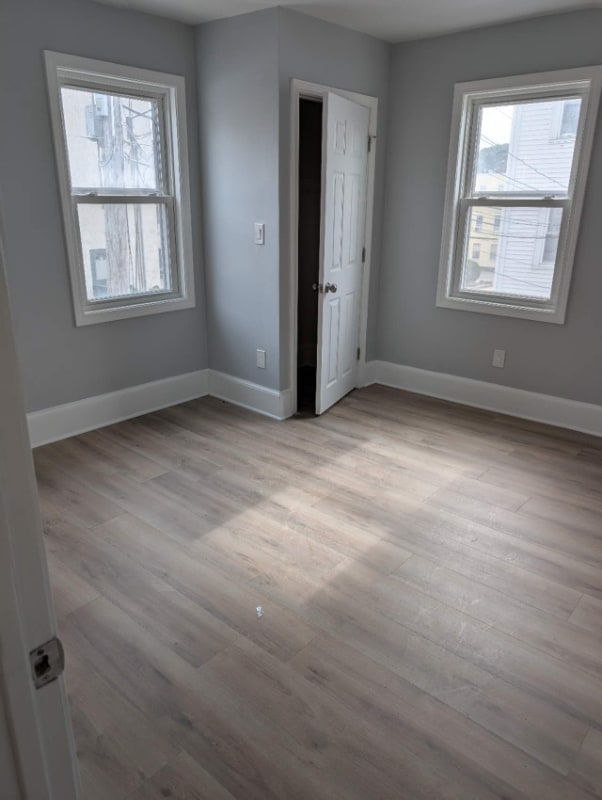 Photo - 1034 Washington St Unidad 1