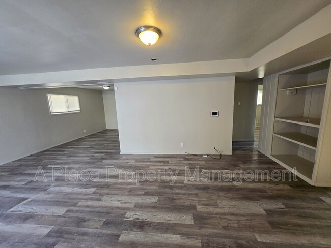 Photo - 8322 Woodhurst Dr House