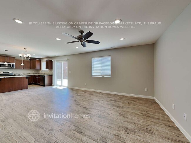 Photo - 4059 Creek Legend View