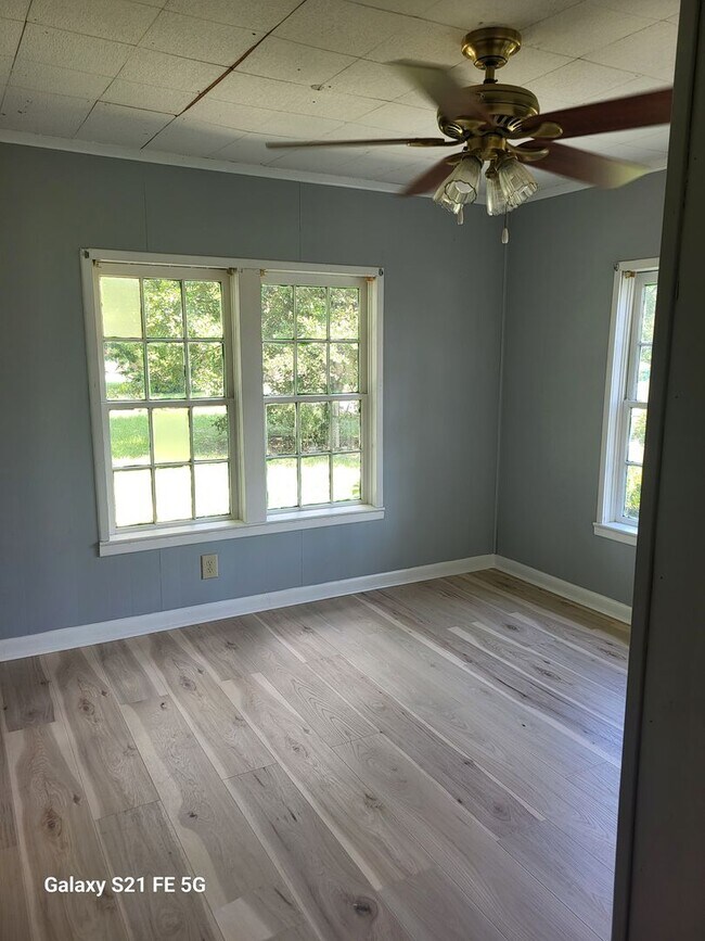 Photo - 1506 Myrtle Ave House