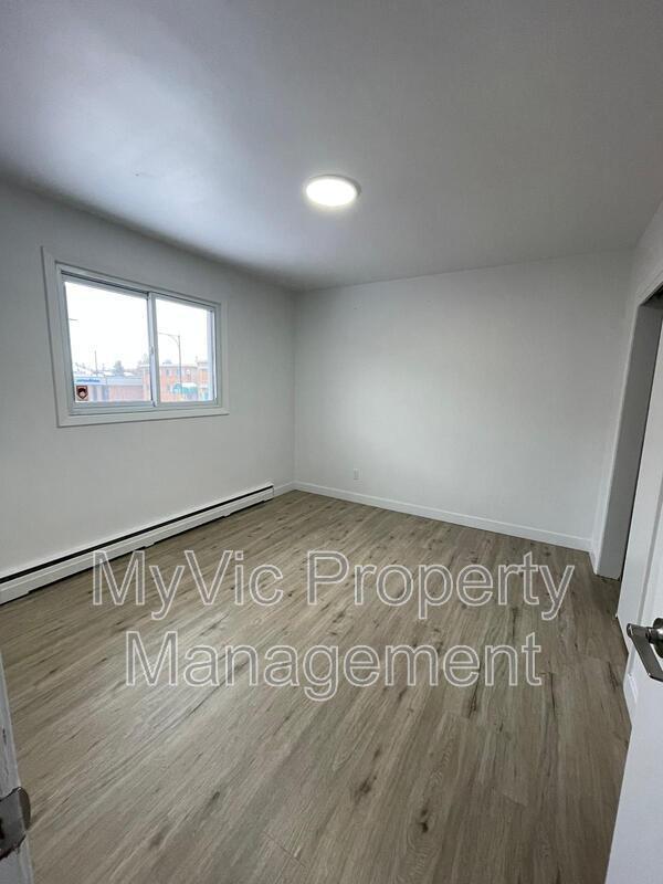 Photo - 11218-11124 124 St Unit One Bed