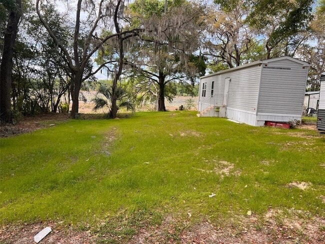 Building Photo - 8429 SE 68th Ct Rental
