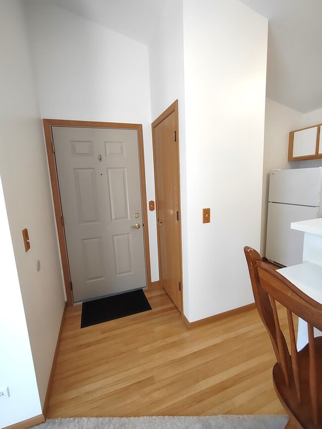 Photo - 430 Cunat Blvd Unit 3G