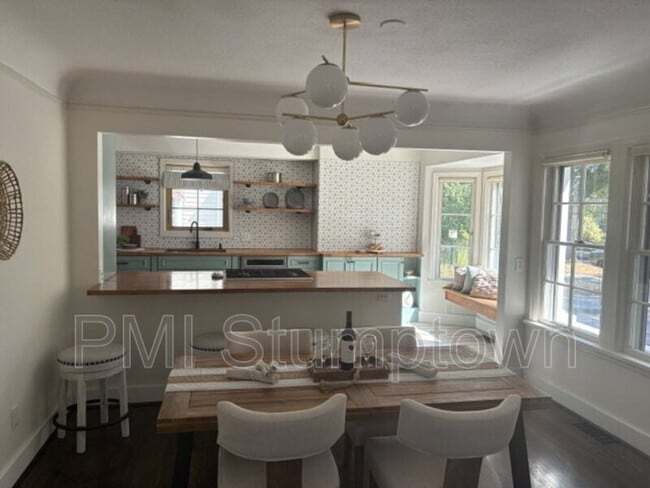 Photo - 7407 SE 30th Ave