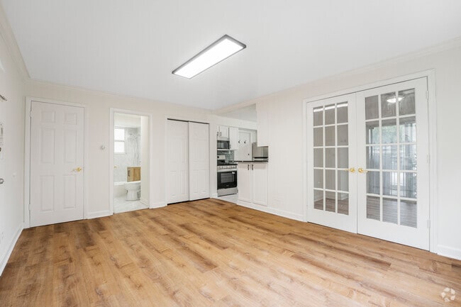 Building Photo - 7249 N Hamilton Ave Unit 1C Rental