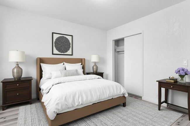 Photo - 2781 SW 2nd St Unidad 7