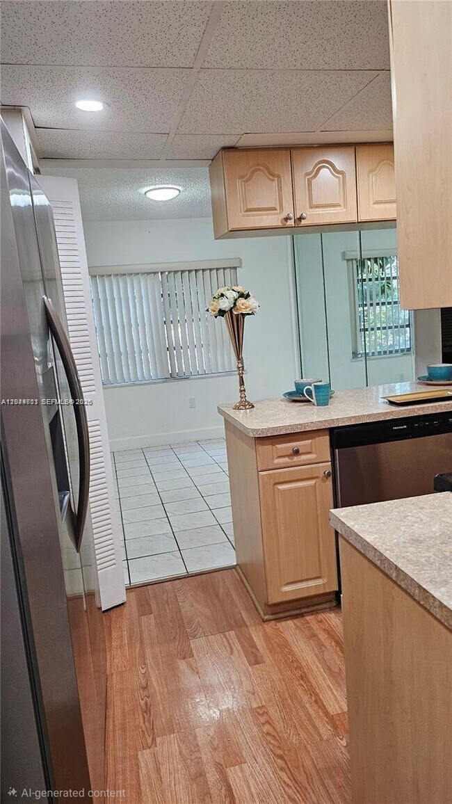 Photo - 10641 SW 108th Ave Unidad 1H
