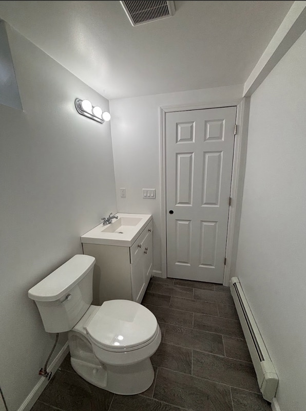 Photo - 55 Church Dr