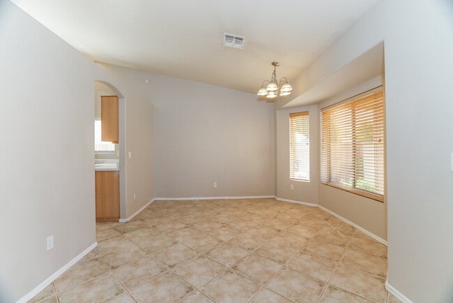 Photo - 1662 W Campbell Ave