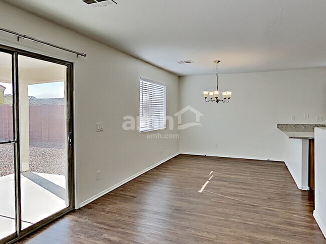 Photo - 23425 W Pima St