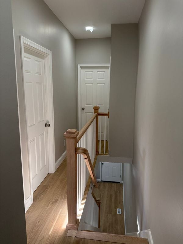 Photo - 5030 Parrish St
