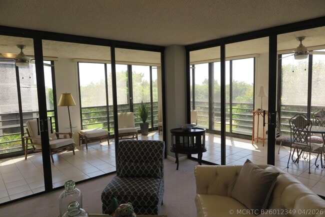 Photo - 7578 Regency Lake Dr Unit 501