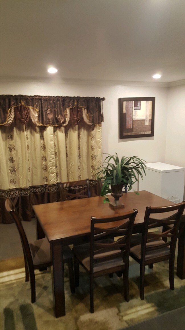 Photo - 15987 TX-155