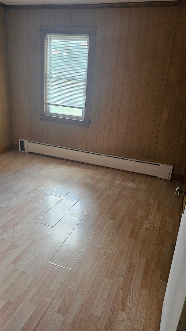 Photo - 4238 Joliet Ave