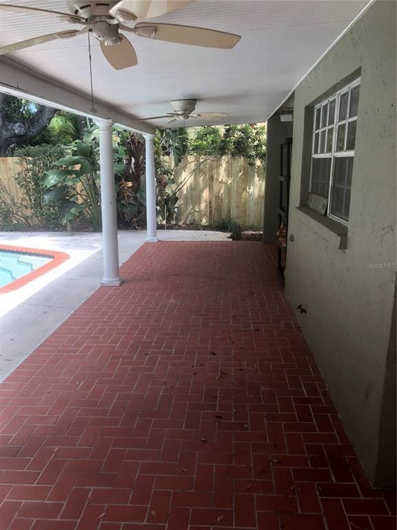 Photo - 3907 W Corona St